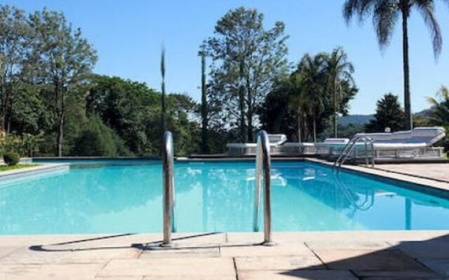 Resort Sport Atibaia