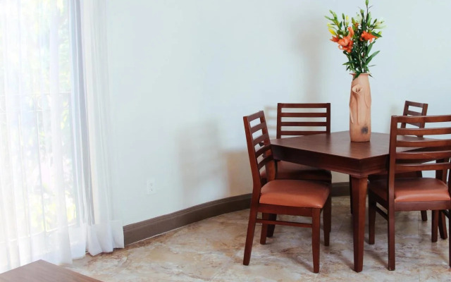 Best Western Palmareca