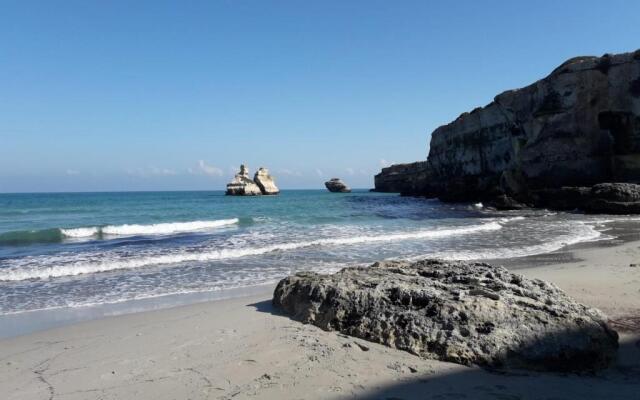 B&b Passione del sud