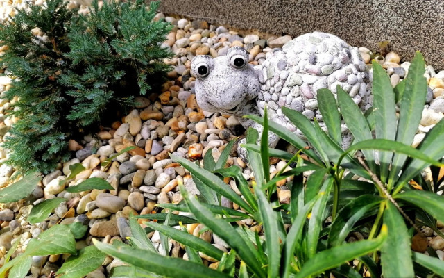 Riki'S Apartment-Zagreb