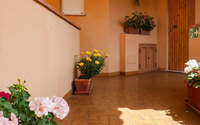 Hotel Donatella