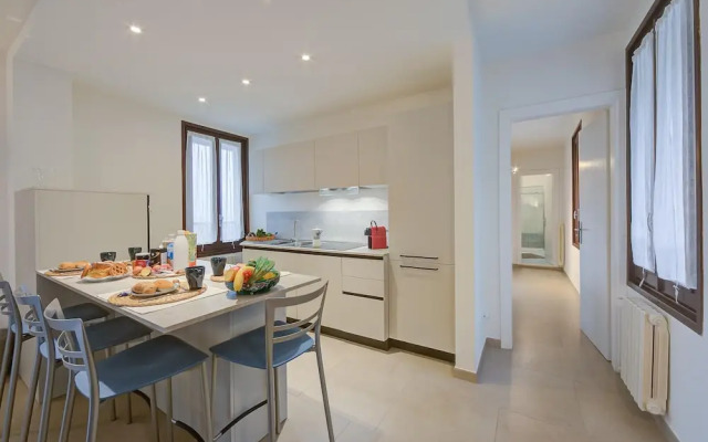 Agata Maison-historical Center and Lake