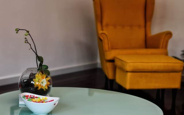 Guesthouse Esma