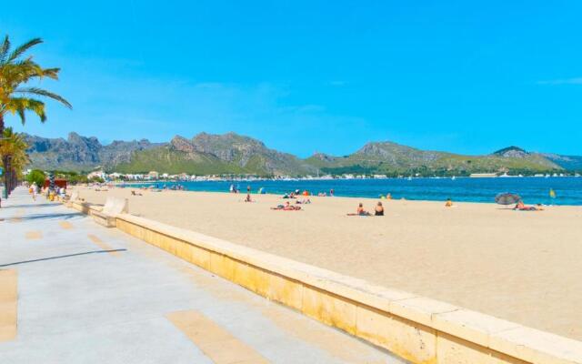 Sa Marina / Sa Marina 7A