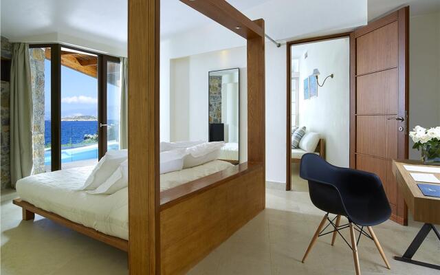 Thalassa Villas