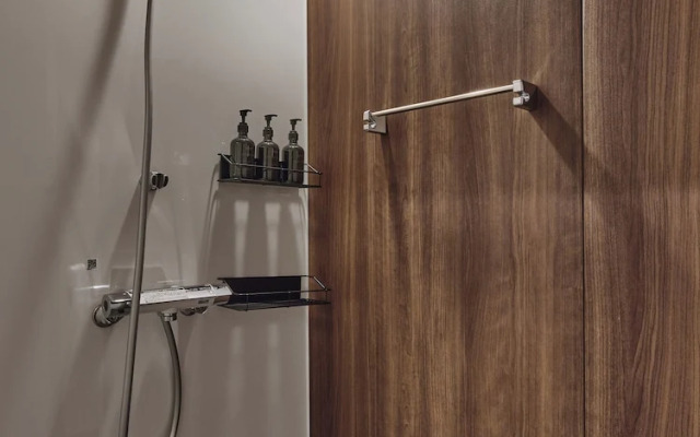 illi Gran Azabujuban