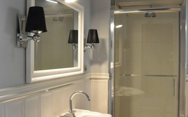 Comoholidays - Pognana Lario I