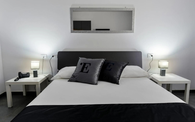 Essenza Hotel