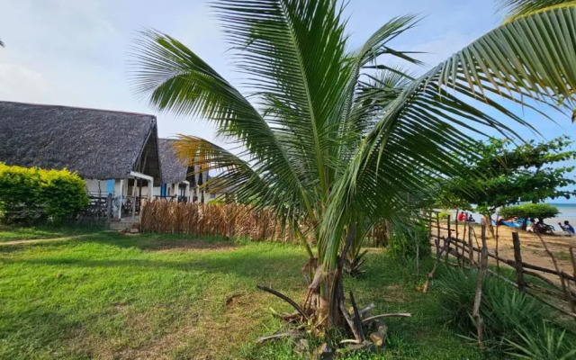 Sanjeela Plage Coco
