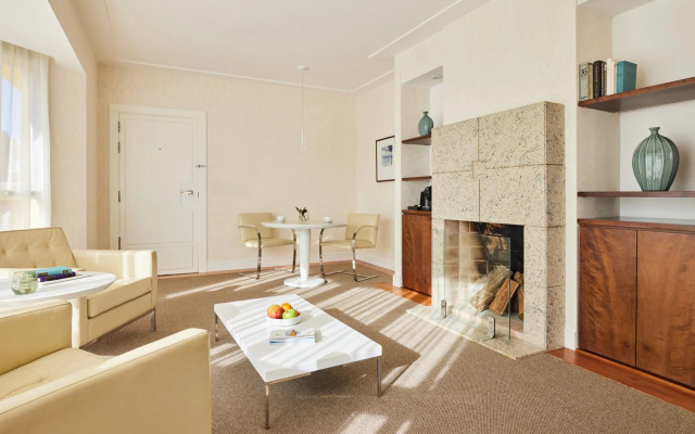 Punta del Este Resort & Spa