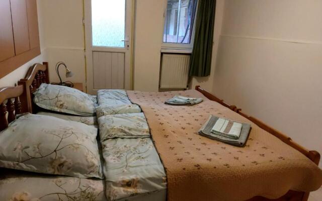 Guest House Beautiful Tbilisi