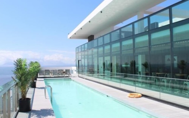 RQ Express Antofagasta