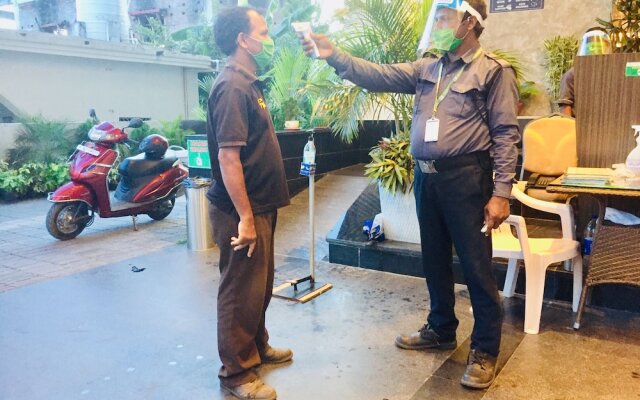 Pipul Padmaja Premium and Convention