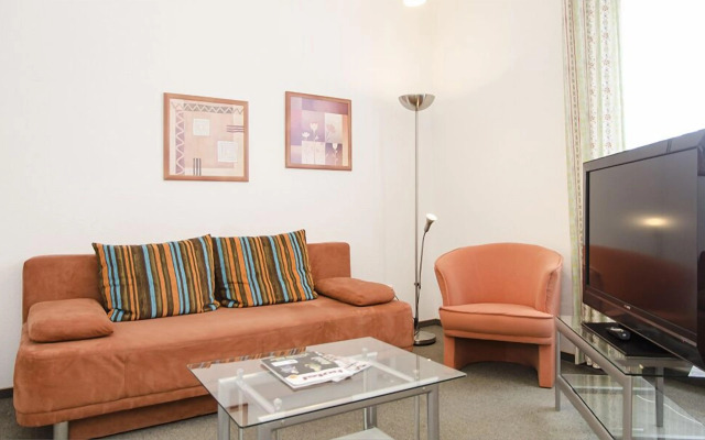 Hotel - Restaurant Schweinsberg