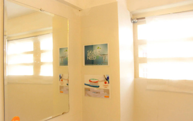 BC Family Homestay - Hanoi's Heart