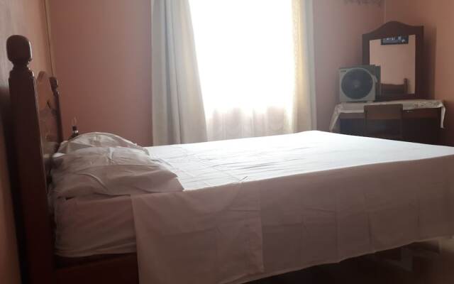 Bholah Casa
