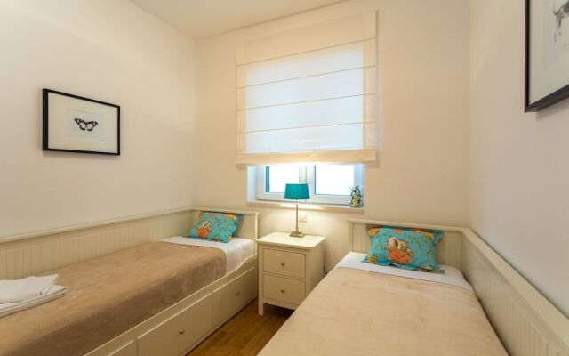 Hedera Estate Hedera A7