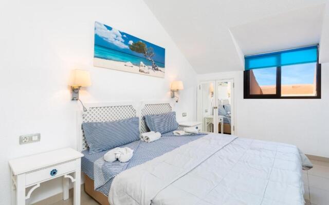 House Eloisa by Holiday World