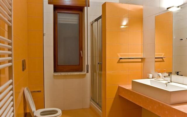 InStile aparthotel