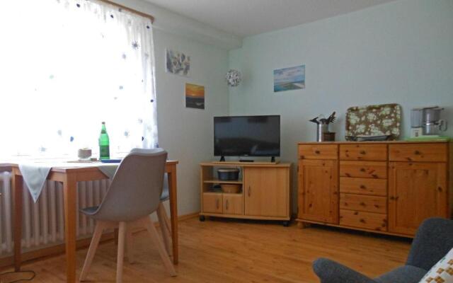 Ferienhaus-Heisser-Sand-Whg-2