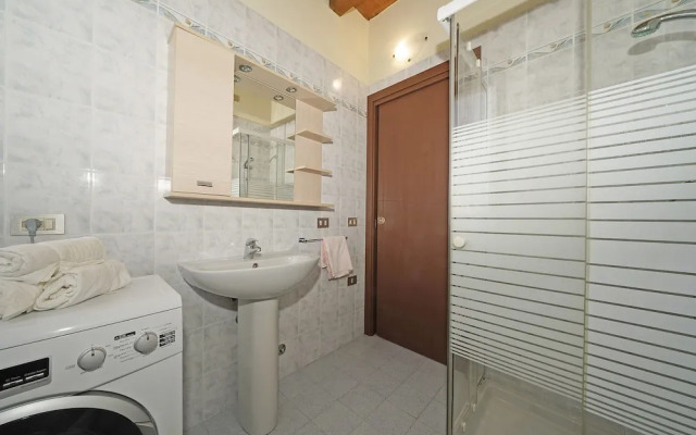 Casa Daniele in Sirmione