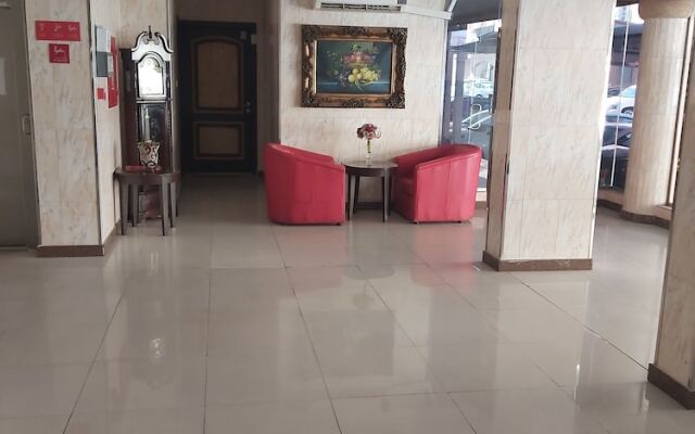 Danat Apartments 2