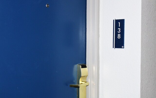 Hotel Elev8 Flagstaff, Trademark Collection by Wyndham