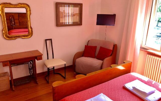 Musicisti House