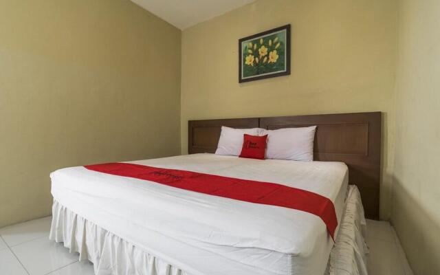 Kyriad Bukit Gumati Bogor