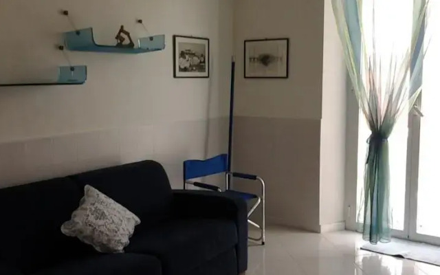 B&B Il Glicine