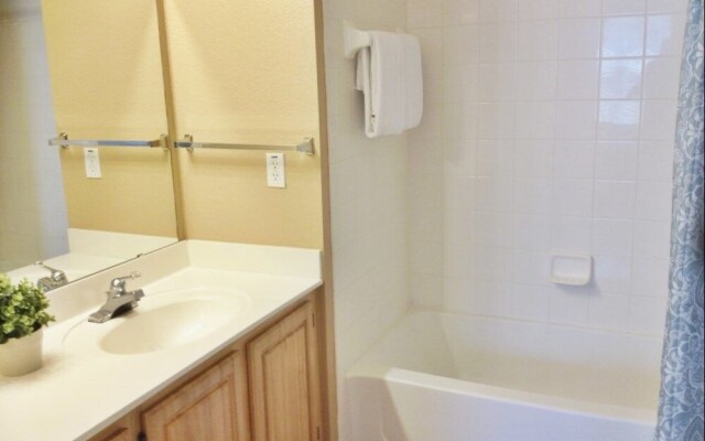 Venetian Bay Resort by DWS Vacation Villas