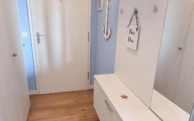 Ferienpark A05-008 Ferienpark