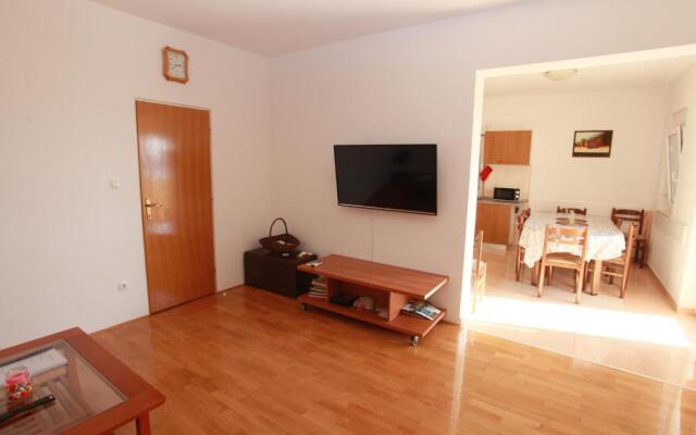 Apartments A&G