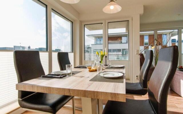 Duenenpark-Heiligenhafen-Haus-Sandduene-Wohnung-9-Sanddorn