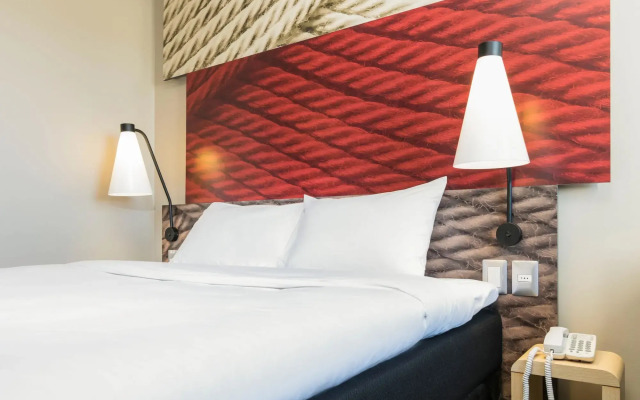 ibis Calama