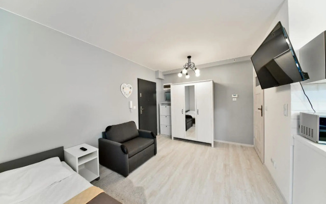 Apartament Szarotka - Apartamentuj