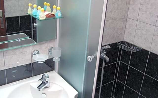 Royal View Hotel And Spa