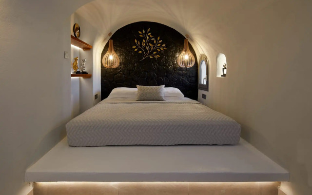 Aecon Suites