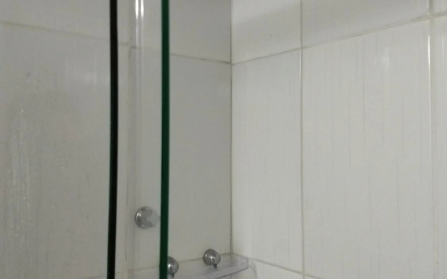 Apartamento Temporada Cabo Frio