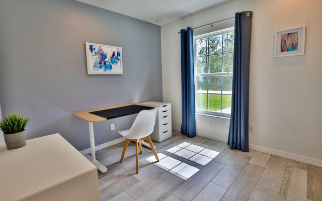 SASSA Boutique Homes