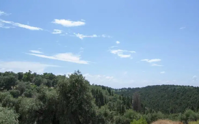 Villa Nelly