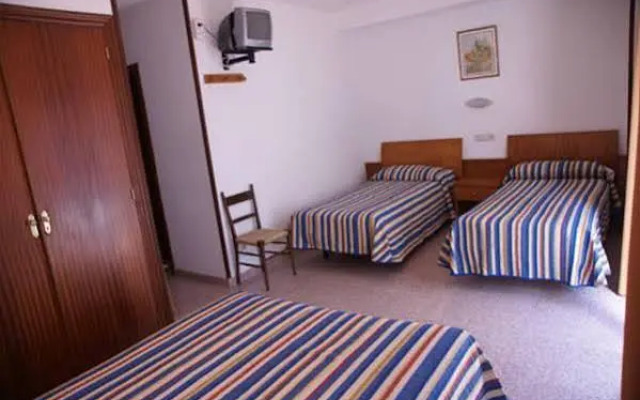 La Orozca