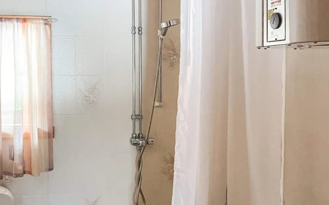 4 Person Holiday Home in Torsby-by Traum