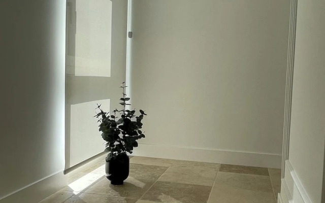 New Lovely3-bed Villa With Incredible Views