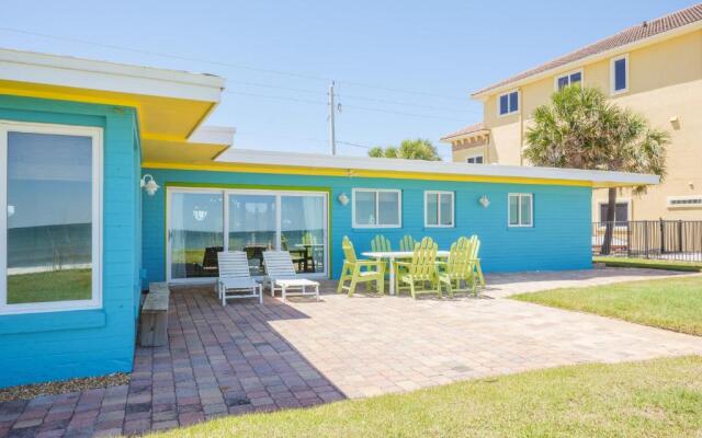 9843oceanshorefbnh - Ocean Shore