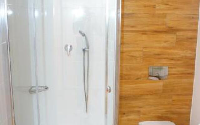 Zajazd Wielka Żuława