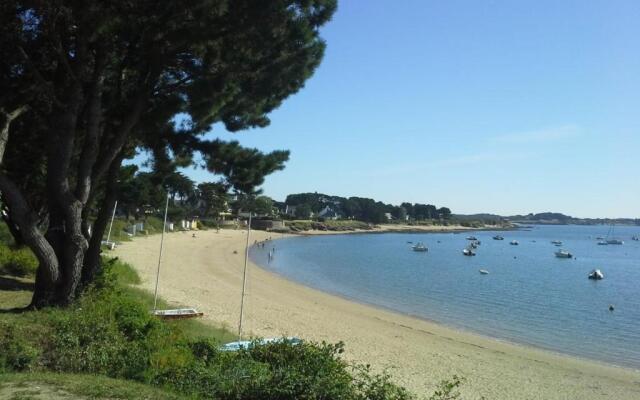 Maison Damgan, 4 pièces, 6 personnes - FR-1-349-168