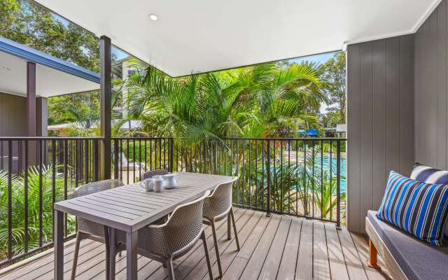 Club Wyndham Flynns Beach, Trademark Collection by Wyndham