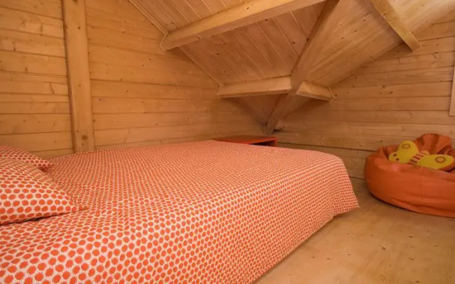 Quinta Do Engenho - Eco Parque