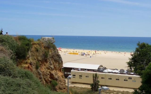 Residencial Pimenta